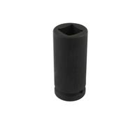 Chiave A Bussola Per Dadi Budd Da 21Mm 3/4" Isuzu Mitsubishi Fuso E Hino 7003