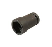 Chiave A Bussola Per Dadi Budd Laser Tools 1"D 21Mm X 41Mm 7247