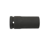 Chiave A Bussola Per Dadi Budd Laser Tools 3/4"D 19Mm 6980