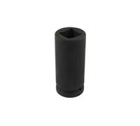 Chiave A Bussola Per Dadi Budd Laser Tools 3/4"D 21Mm 7003