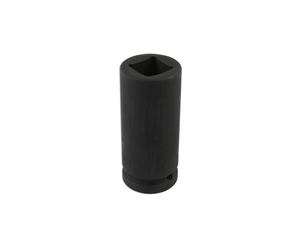 Chiave A Bussola Per Dadi Budd Laser Tools 3/4"D 21Mm 7003