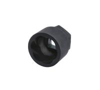 Chiave A Bussola Per Dadi Danneggiati Da 32Mm 3/4"D - HGV 9256