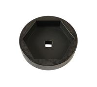 Chiave A Bussola Per Dadi Dell'Asse Del Rimorchio Renault 160Mm 1"D Impatto 6511
