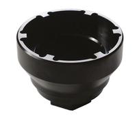 Chiave A Bussola Per Dadi Di Blocco Laser Tools 133 - 145Mm - Per MAN 5330