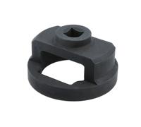 Chiave A Bussola Per Dadi Di Cuscinetto Dell'Asse - BPW 86.5Mm 9100