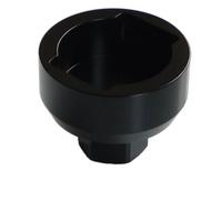 Chiave A Bussola Per Dadi Di Mozzo BPW 65Mm 5317