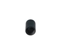 Chiave A Bussola Per Dadi Di Ruota Con Blocco Laser 18.5Mm 1/2"D 0412