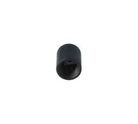 Laser Tools Bloccaggio Dado Ruota Presa 21.5mm 1.3cmD 0413