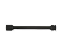 Laser Tools Extra Profondo Dado Ruota Presa 1.9cmD 33mm 6217