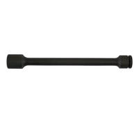 Laser Tools Chiave a bussola per dadi di ruota extra profonda 3/4" D 36 mm 6218