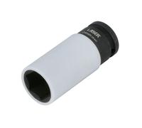 Chiave A Bussola Per Dadi Di Ruote In Lega Laser Tools 1/2"D 24Mm 8903