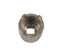 Laser Tools Sospensione Dado Castello Presa 37mm - Kawasaki 6175