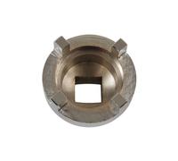 Laser Tools Sospensione Dado Castello Presa - Suzuki 6174