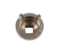 Laser Tools Sospensione Dado Castello Presa - Suzuki 6174