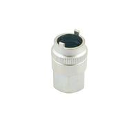 Chiave A Bussola Per Dadi Di Supporto Laser Tools - Per Mercedes-Benz 5581
