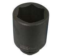 Chiave A Bussola Per Dadi Hub 3/4"D 45Mm - Per BMW 2205