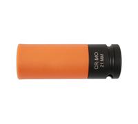 Laser Strumenti Lega Dado Ruota Presa 1.3cmD 21mm 6716