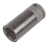 Laser Tools Lega Dado Ruota Presa 1.3cmD 27mm 3641