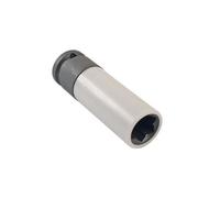 Laser Tools Dado Ruota Presa 17mm - per Mercedes-Benz ( Waf ) 6247