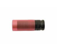 Chiave A Bussola Per Dadi Ruota Super Resistente 21Mm | 5971 Laser Nuovo