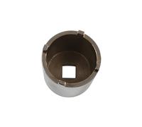 Sterzo Attacco Manubrio Dado Presa - Abiti Honda 6178 Laser Nuovo