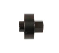 Chiave A Bussola Per Dado Del Rotore ABS - Per Jaguar 7001