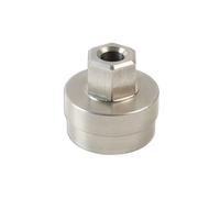 Laser Tools Albero a Camme Dado Presa 28mm - per Ducati 7307