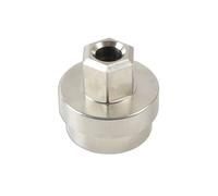 Laser Tools Albero a Camme Dado Presa 25mm - per Ducati 7309