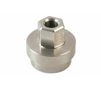 Chiave A Bussola Per Dado Dell'Asse A Camme 24Mm - Per Ducati | 7308 Laser Nuovo