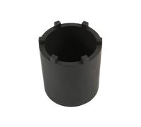 Laser Tools Asse Posteriore Dado Presa 1.3cmD - per Mercedes-Benz 6973