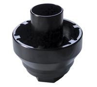 Chiave A Bussola Per Dado Di Blocco Laser 133 - 145Mm - Per MAN 5325