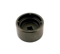 Laser Tools Blocco Dado Presa - per Ford Trasporto 5532