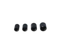 Laser Tools Bloccaggio Dado Ruota Presa 17mm 1.3cmD 0411