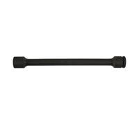 Laser Strumenti Extra Profondo Dado Ruota Presa 1.9cmD 24mm 6213
