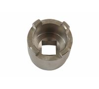 Chiave A Bussola Per Dado Di Sospensione 37Mm - Kawasaki | 6175 Laser Nuovo