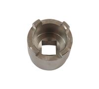 Chiave A Bussola Per Dado Di Sospensione 37Mm - Kawasaki - Laser 6175 Nuovo