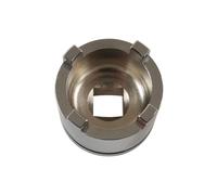 Laser Tools Sospensione Dado Castello Presa 43mm - Kawasaki 6179