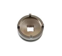 Chiave A Bussola Per Dado Di Sospensione Laser Tools 50Mm - KAWASAKI 6176
