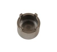Laser Tools Sospensione Dado Castello Presa - Aprilia 6177