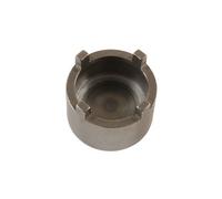 Laser Tools Sospensione Dado Castello Presa - Aprilia 6177