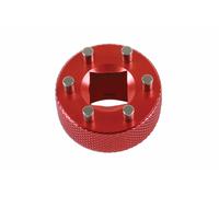 Chiave A Bussola Per Dado Di Sterzo MV AGUSTA | 7701 Laser Nuova