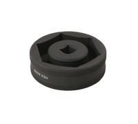 Chiave A Bussola Per Dado Ruota KTM Posteriore - Laser 8025 Nuovo