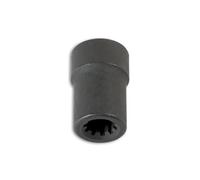 Chiave A Bussola Per Freno Laser Tools 3/8"D 9Mm 6383