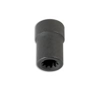 Chiave A Bussola Per Freno Laser Tools 3/8"D 9Mm 6383