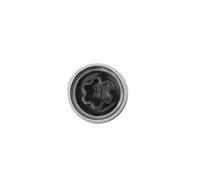 Chiave a bussola per furto, chiave di sicurezza per dadi di bloccaggio della ruota, 808H, 17 mm, ricambio per A6 A3 A4 A5 TT