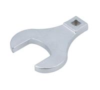 Chiave A Bussola Per Giunto Cardanico Laser Tools 50Mm - Per BMW 8696