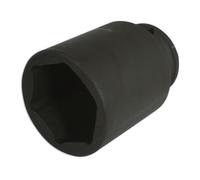 Chiave A Bussola Per Giunto Sferico Inferiore Laser Tools 41Mm - Per PSA 4395