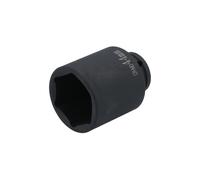 Laser Tools Snodo Sferico Presa 1.3cmD 44mm - per PSA 8465