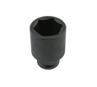 Chiave A Bussola Per Giunto Sferico Laser Tools 44Mm - Per PSA 7587