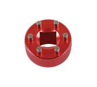 Laser Tools Sterzo Attacco Manubrio Dado Presa - per Mv Agusta 7701